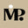 MacKintosh Photo logo